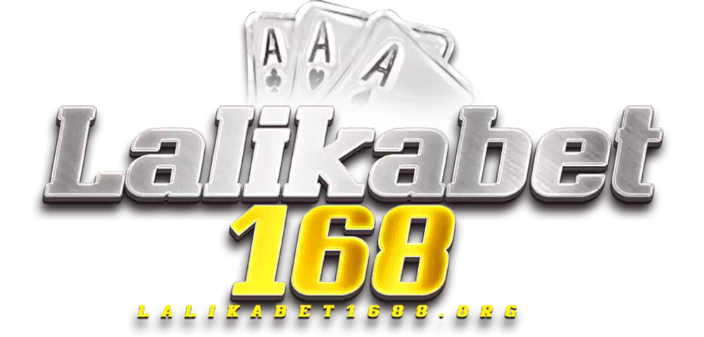 LALIKABET168 ทางเข้าเว็บหลัก เช็ก URL ปลอดภัย